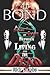 The Bond by Rick Jacobs