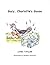 Gary, Charlotte's Goose by Lynn Taylor