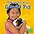 Caring for Your Guinea Pig (First Facts: Positively Pets)