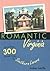 Romantic Virginia: More Tha...