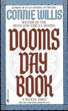 Doomsday Book by Connie Willis