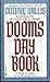 Doomsday Book