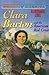Clara Barton and the American Red Cross by Eve Marko