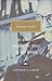 The Big Sleep, Farewell My Lovely, The High Window by Raymond Chandler