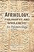 Afrikology, Philosophy and Wholeness: An Epistemology
