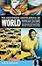 The Greenwood Encyclopedia of World Popular Culture (6 Volume Set)