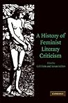 A History of Femi...
