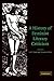 A History of Feminist Literary Criticism by Gill Plain