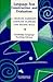 Language Test Construction and Evaluation (Cambridge Language Teaching Library)