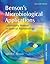 Benson's Microbiological Applications: Laboratory Manual in General Microbiology, Complete Version