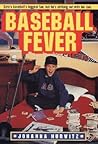 Baseball Fever Baseball Fever