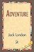 Adventure