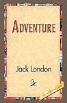 Adventure