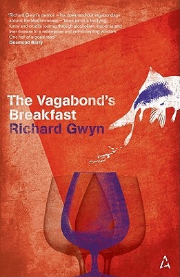 The Vagabond's Breakfast (Paperback)