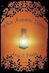 When Autumn Leaves by Amy S. Foster
