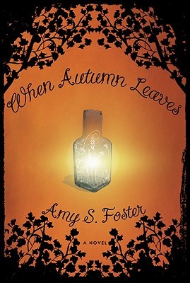 When Autumn Leaves (Paperback)