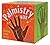 Palmistry Box: Reading hands for fun (Book In a Box)