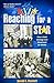 Reaching for a Star: How a ...