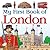 My First Book of London