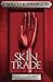 Skin Trade (Anita Blake, Va...