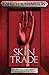Skin Trade (Anita Blake, Vampire Hunter, #17)