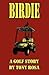 Birdie