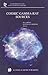 Cosmic Gamma-Ray Sources (Astrophysics and Space Science Library, 304)