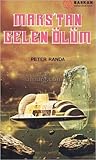 Mars'tan Gelen Ölüm