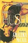 Hush