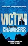 The Victim