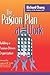 The Passion Plan at Work: A...