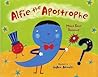 Alfie the Apostrophe by Moira Rose Donohue