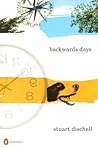 Backwards Days