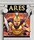 Ares: God of War