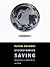 Understanding Savings: Evid...
