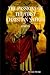 THE PASSIONS OF THE FIRST CHRISTIAN NATION: ARMENIA