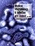 Medical Microbiology and Infection at a Glance (Blackwell's at a Glance)