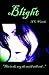 Blight (Blight, #1)
