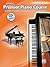 Alfred's Premier Piano Course Lesson Book, Bk 4: Book & CD (Premier Piano Course, Bk 4)