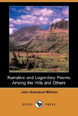 Among the Hills and Others