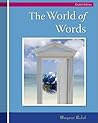 The World of Word...