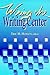 Wiring The Writing Center