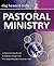 Pastoral Ministry