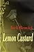 Lemon Custard: The Novella and Screenplay Adaptation