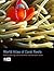 World Atlas of Coral Reefs