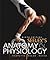Seeley's Anatomy & Physiology by Cinnamon VanPutte
