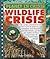 Wildlife Crisis