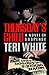 Thursday's Child by Teri White