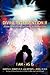 Divine Intervention II: A Guide To Twin Flames, Soul Mates, and Kindred Spirits