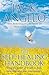 The Self-Healing Handbook: Using the Power of Breath to Heal, Relax and Raise Your Consciousness